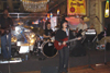 The John Street Band at The Loose Moose